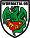 Wormatia Worms (w)
