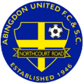 Abingdon United Women