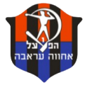 Hapoel Ironi Arraba