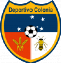 Deportivo Colonia