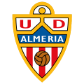 Almeria Women