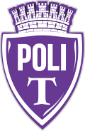 Politehnica Timisoara