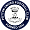 Potton United