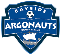 Bayside Argonauts FC