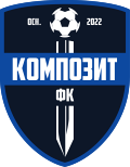 Kompozit