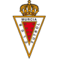 Real Murcia U20