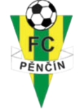 FC Pencin