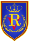 Real Varketili 2