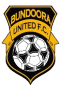 Bundoora United