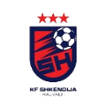 KF Prishtina e Re