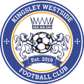 Kingsley Westside