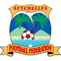 Seychelles Women