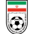 Iran (w) U18