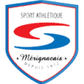 SA Merignac