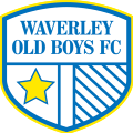 Waverley Old Boys