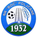 Boc Poljcane