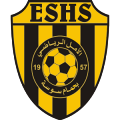 Zriba Hammam