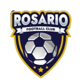 Rosario Youth