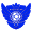Nagykozar KSE