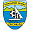 Priehrada