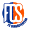 Surhusterfean