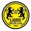 Whyalla Lions