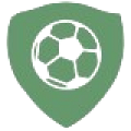 FC Kangasala