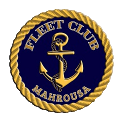 Fleet Club