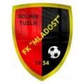 Mladost Solina
