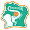 الفريق : Ivory Coast U18