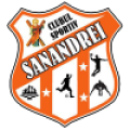 CS Sanandrei Timis