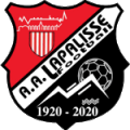 Lapalisse