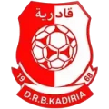 Drb Kadiria