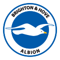 Brighton U21(w)