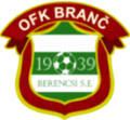 OFK Branc
