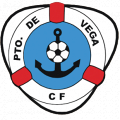 Puerto de Vega