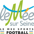 Le Mee Sports