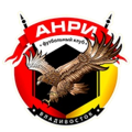 Anri Vladivostok