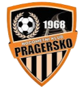 NK Pragersko
