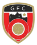 Guarda FC