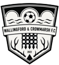 Wallingford Crowmarsh