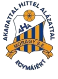 Moragyi SE