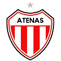 Atenas Tala