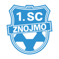 SC Znojmo