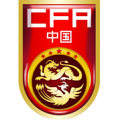 China U20 Women