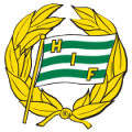 Hammarby Women