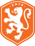 Netherlands Women