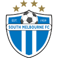 South Melbourne