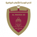Al Wahda(UAE)