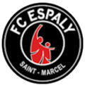 Espaly Saint Marcel
